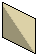 Wedge Corner