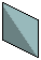 Wedge Corner 12