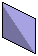 Wedge Corner 27
