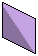 Wedge Corner 28