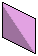 Wedge Corner 35