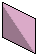 Wedge Corner 36