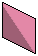 Wedge Corner 4