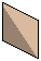 Wedge Corner 42