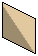 Wedge Corner 43