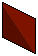 Wedge Corner 46