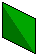 Wedge Corner 53