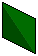 Wedge Corner 54