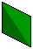 Wedge Corner 56