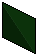 Wedge Corner 60
