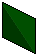 Wedge Corner 61