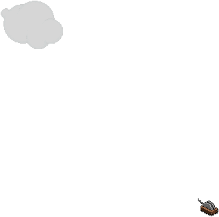 bg_cloud name