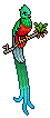 Quetzal