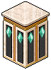 Bling Block