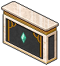Bling Divider