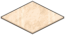Italian Marble Floor