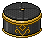 Bling Seat