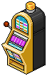 Slot Machine
