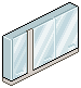 Bathroom Cabinet
