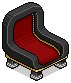 Suave Chair
