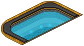 Jacuzzi