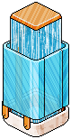 Power Shower