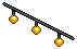 Patio Lights