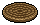 Rattan Mat