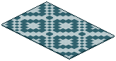 Classic Boho Rug