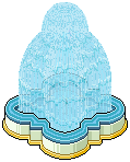 Fountain