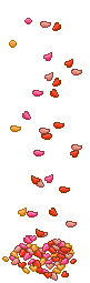 Petals