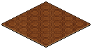 Basic Floor Tile