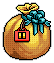 Bonus Bag 2
