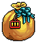 Bonus Bag 3