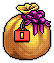 Bonus Bag 1