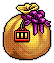 Bonus Bag 3