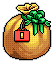 Bonus Bag I