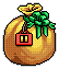 Bonus Bag II