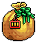 Bonus Bag III