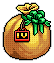 Bonus Bag IV