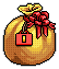 Bonus Bag I