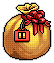 Bonus Bag II