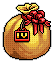 Bonus Bag IV