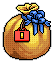 Bonus Bag I