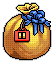 Bonus Bag II