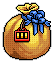 Bonus Bag III