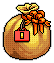 Bonus Bag I