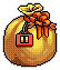 Bonus Bag II
