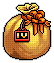 Bonus Bag IV