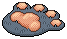 Valley Paw Rug